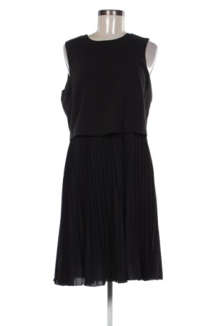 Šaty  H&M, Velikost M, Barva Černá, Cena  599,00 Kč