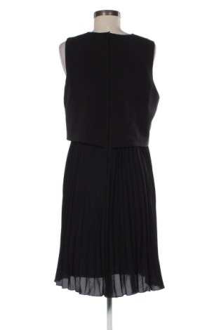 Šaty  H&M, Velikost M, Barva Černá, Cena  599,00 Kč