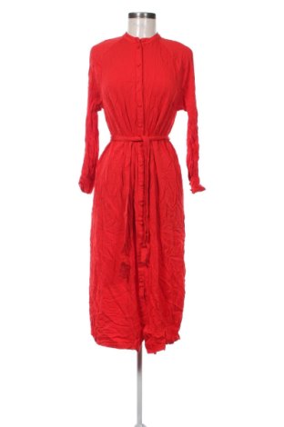 Šaty  H&M, Velikost S, Barva Červená, Cena  729,00 Kč