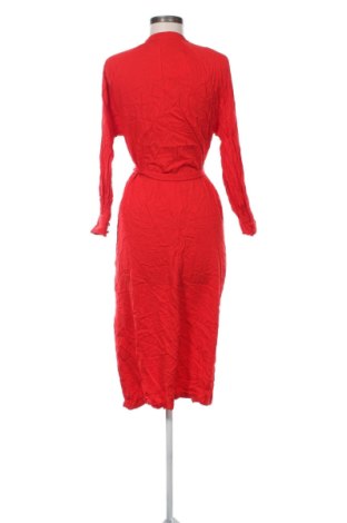 Šaty  H&M, Velikost S, Barva Červená, Cena  729,00 Kč