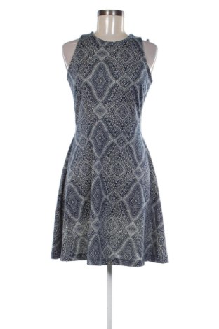 Φόρεμα H&M, Μέγεθος M, Χρώμα Πολύχρωμο, Τιμή 23,99 €