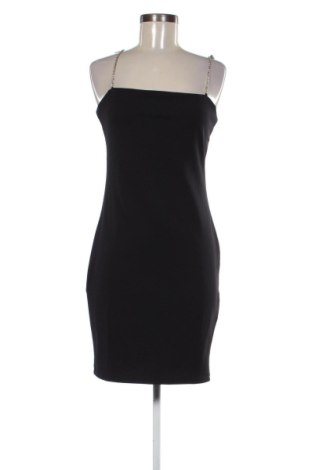 Ruha H&M, Méret M, Szín Fekete, Ár 4 039 Ft