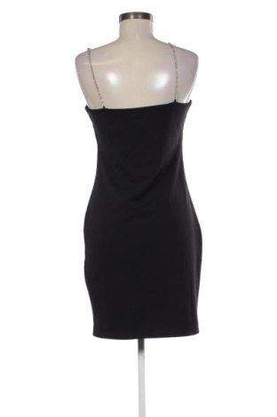 Ruha H&M, Méret M, Szín Fekete, Ár 4 039 Ft