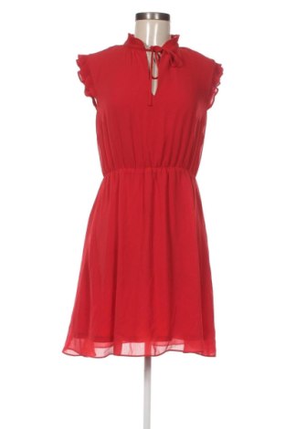 Sukienka H&M, Rozmiar M, Kolor Kolorowy, Cena 104,99 zł