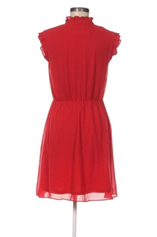 Sukienka H&M, Rozmiar M, Kolor Kolorowy, Cena 104,99 zł