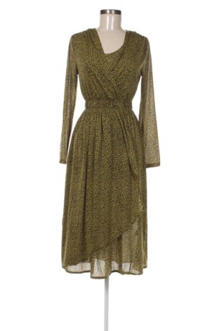 Рокля H&M, Размер S, Цвят Многоцветен, Цена 20,45 €