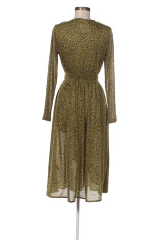 Рокля H&M, Размер S, Цвят Многоцветен, Цена 20,45 €