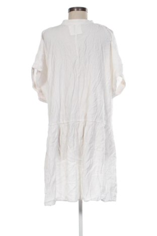 Kleid H&M, Größe XL, Farbe Weiß, Preis € 15,99