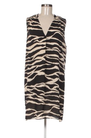 Kleid H&M, Größe L, Farbe Mehrfarbig, Preis 25,99 €