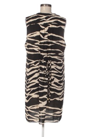 Kleid H&M, Größe L, Farbe Mehrfarbig, Preis 25,99 €