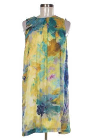 Šaty  H&M, Veľkosť M, Farba Viacfarebná, Cena  13,95 €