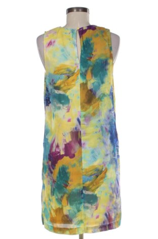 Šaty  H&M, Veľkosť M, Farba Viacfarebná, Cena  13,95 €