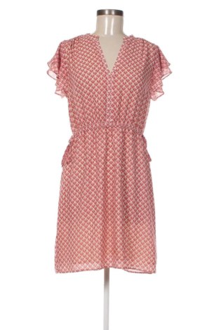 Рокля H&M, Размер M, Цвят Многоцветен, Цена 20,45 €