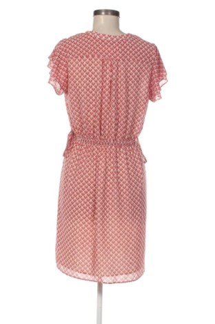 Рокля H&M, Размер M, Цвят Многоцветен, Цена 20,45 €