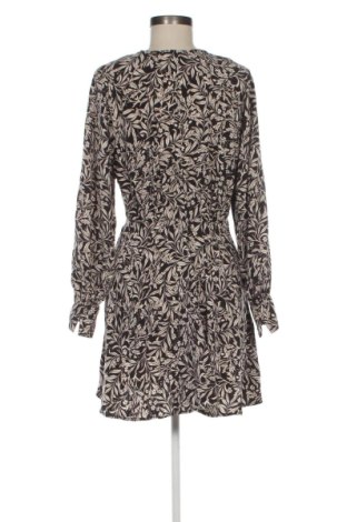 Ruha H&M, Méret M, Szín Sokszínű, Ár 10 331 Ft