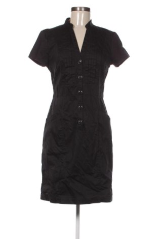 Šaty  H&M, Velikost M, Barva Černá, Cena  599,00 Kč