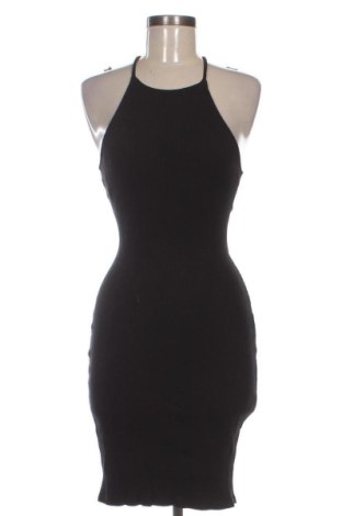 Рокля H&M, Размер S, Цвят Черен, Цена 20,00 €