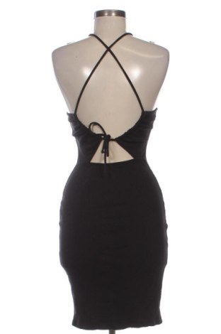 Рокля H&M, Размер S, Цвят Черен, Цена 20,00 €