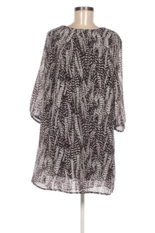 Šaty  H&M, Velikost M, Barva Vícebarevné, Cena  319,00 Kč