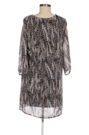 Šaty  H&M, Velikost M, Barva Vícebarevné, Cena  319,00 Kč
