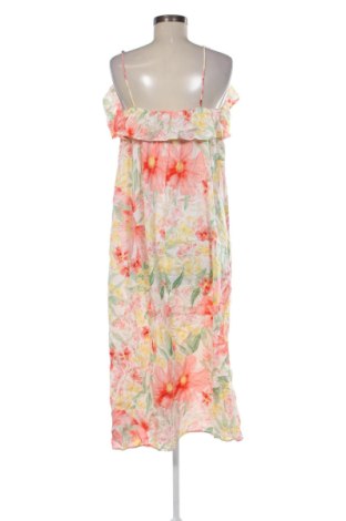 Šaty  H&M, Velikost S, Barva Vícebarevné, Cena  439,00 Kč