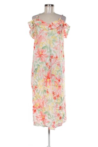 Šaty  H&M, Velikost S, Barva Vícebarevné, Cena  439,00 Kč