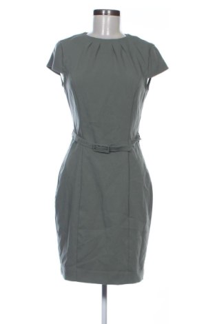 Sukienka H&M, Rozmiar M, Kolor Zielony, Cena 83,99 zł