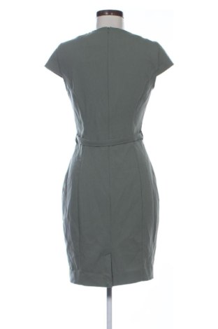 Sukienka H&M, Rozmiar M, Kolor Zielony, Cena 83,99 zł