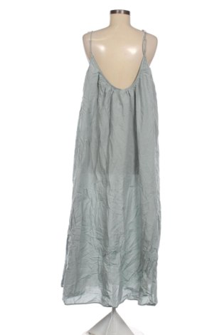 Рокля H&M, Размер XL, Цвят Зелен, Цена 20,45 €