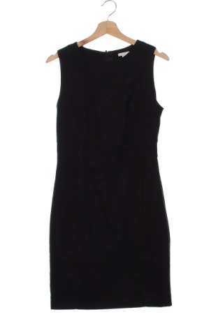 Φόρεμα H&M, Μέγεθος M, Χρώμα Μαύρο, Τιμή 8,99 €