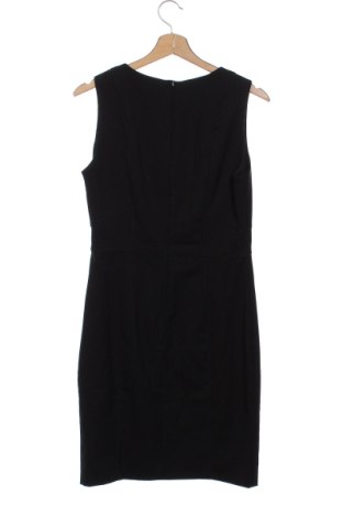 Φόρεμα H&M, Μέγεθος M, Χρώμα Μαύρο, Τιμή 8,99 €