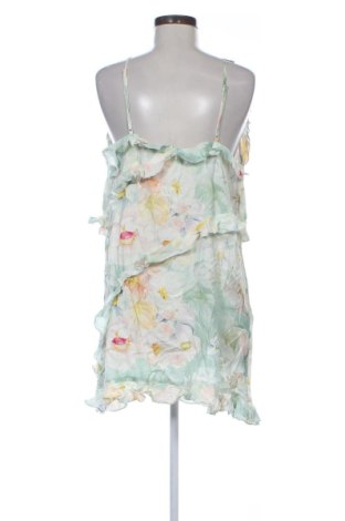 Šaty  H&M, Velikost L, Barva Vícebarevné, Cena  599,00 Kč