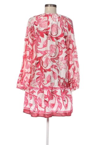 Šaty  H&M, Velikost XS, Barva Vícebarevné, Cena  599,00 Kč