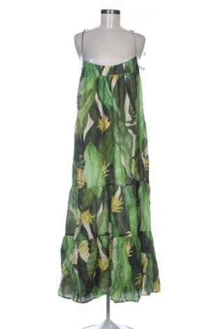 Рокля H&M, Размер M, Цвят Многоцветен, Цена 20,45 €