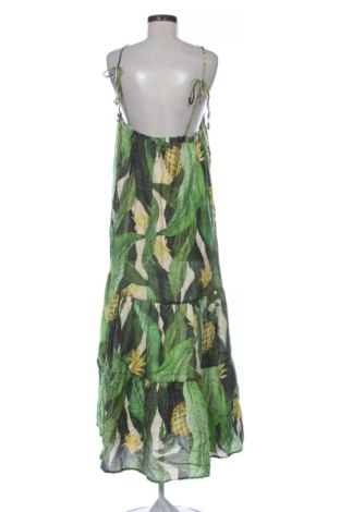 Рокля H&M, Размер M, Цвят Многоцветен, Цена 20,45 €