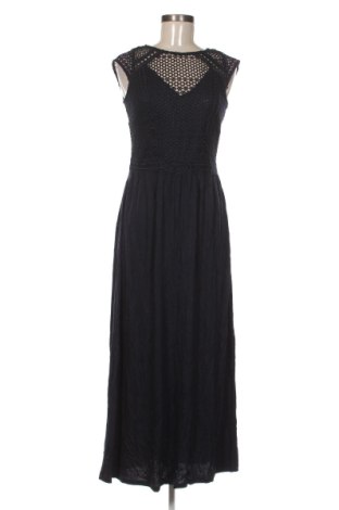 Šaty  H&M, Velikost S, Barva Modrá, Cena  449,00 Kč