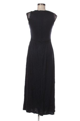 Šaty  H&M, Velikost S, Barva Modrá, Cena  449,00 Kč