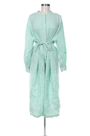 Šaty  H&M, Velikost XL, Barva Vícebarevné, Cena  729,00 Kč