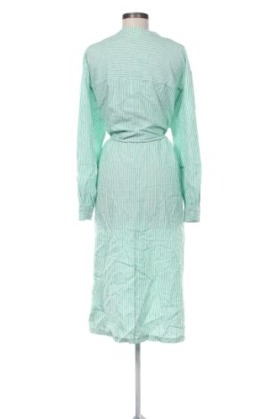 Šaty  H&M, Velikost XL, Barva Vícebarevné, Cena  729,00 Kč