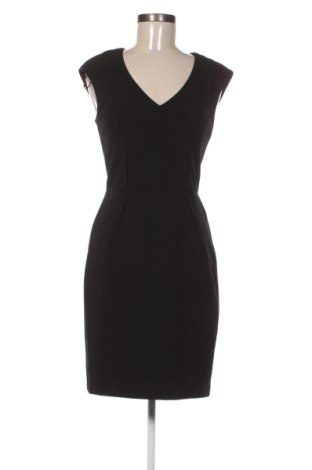 Φόρεμα H&M, Μέγεθος M, Χρώμα Μαύρο, Τιμή 23,99 €