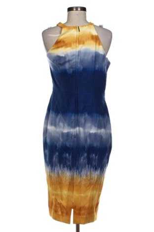 Rochie H&M, Mărime L, Culoare Multicolor, Preț 104,10 Lei