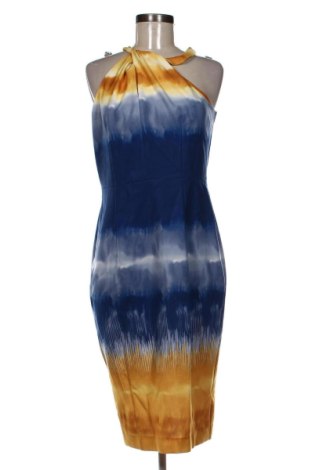 Rochie H&M, Mărime L, Culoare Multicolor, Preț 104,10 Lei