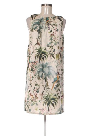 Φόρεμα H&M, Μέγεθος M, Χρώμα Πολύχρωμο, Τιμή 23,99 €