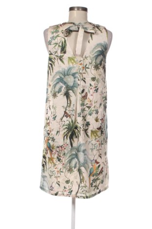 Φόρεμα H&M, Μέγεθος M, Χρώμα Πολύχρωμο, Τιμή 23,99 €