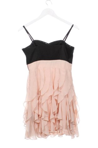 Φόρεμα H&M, Μέγεθος M, Χρώμα Πολύχρωμο, Τιμή 23,99 €