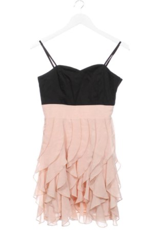 Φόρεμα H&M, Μέγεθος M, Χρώμα Πολύχρωμο, Τιμή 23,99 €