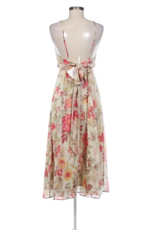 Kleid H&M, Größe M, Farbe Mehrfarbig, Preis € 26,99