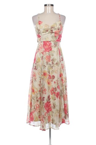 Kleid H&M, Größe M, Farbe Mehrfarbig, Preis € 26,99