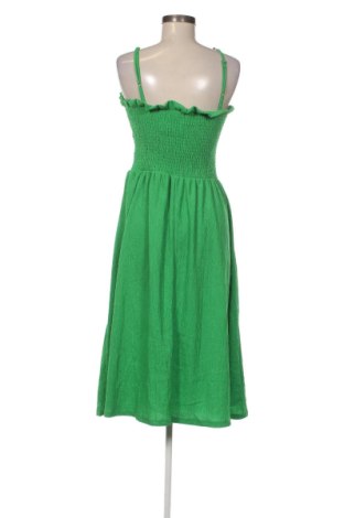 Ruha H&M, Méret L, Szín Zöld, Ár 8 359 Ft