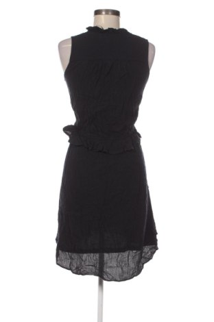 Šaty  H&M, Veľkosť S, Farba Modrá, Cena  12,95 €